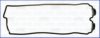 NISSA 1327099B00 Gasket, cylinder head cover